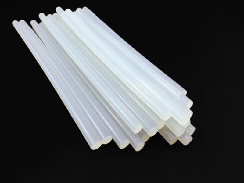 环氧树脂胶在建筑行业的应用浅析