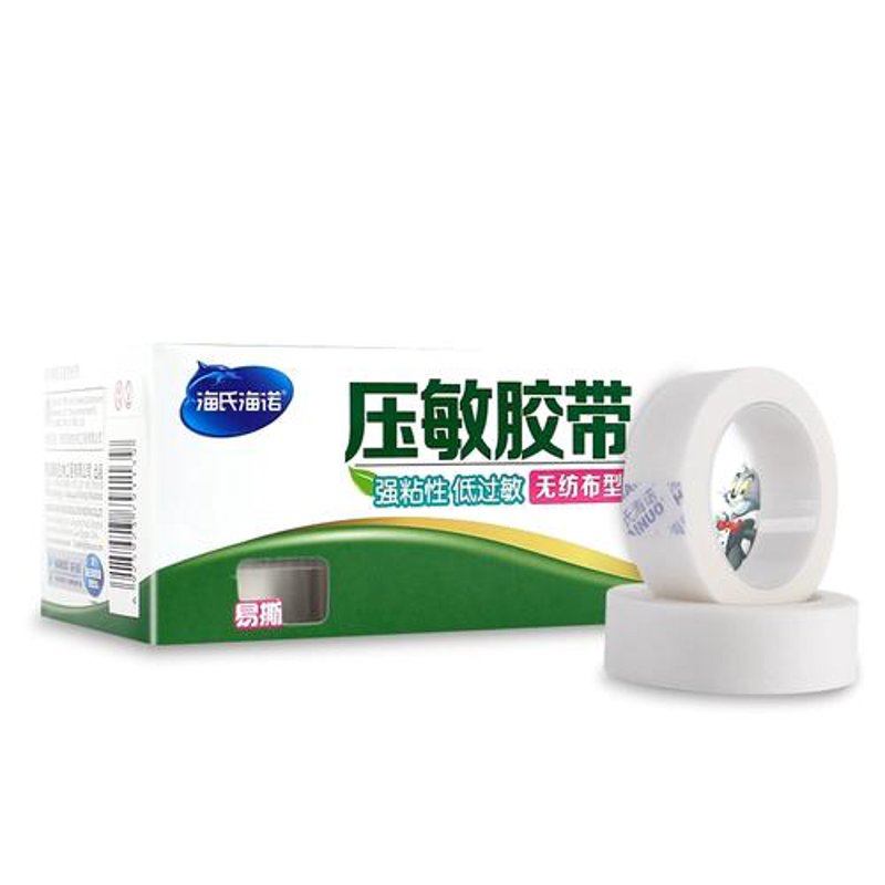 热熔胶在现代工业中的广泛应用
